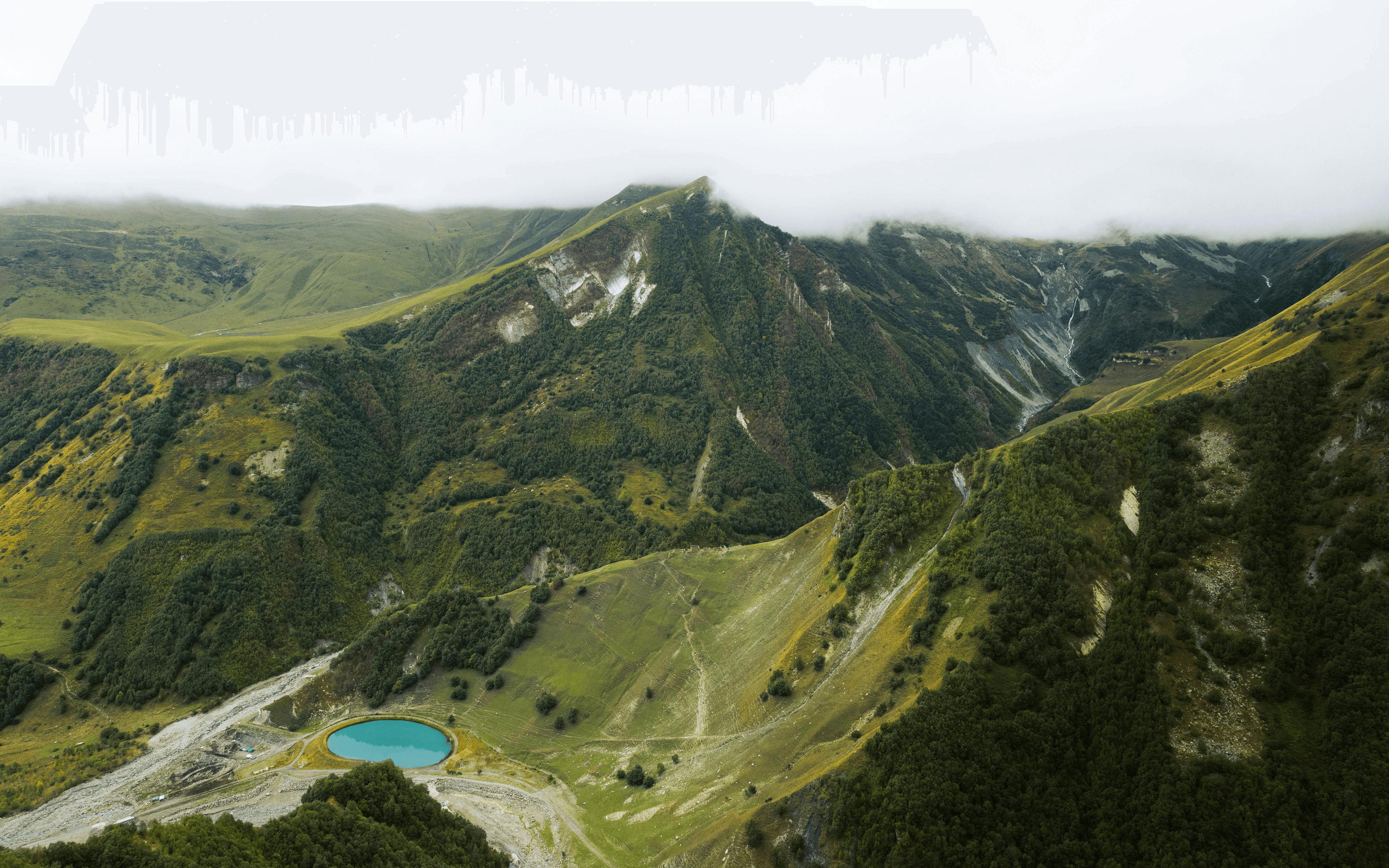 Terms and Conditions background